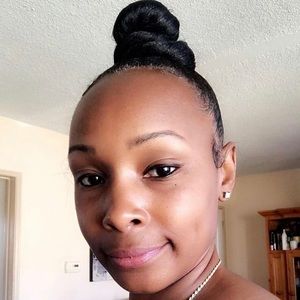 Meet your Posher, Jaime